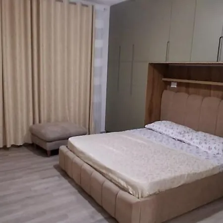 Adriatik Pearl